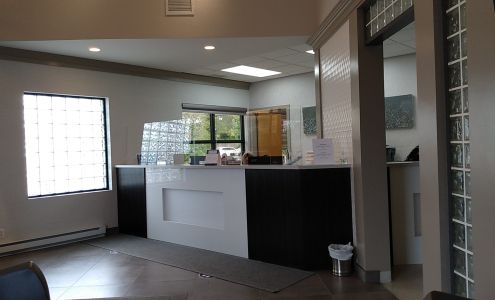 Shediac Dental Clinic 51 Sainte-Anne St, Shediac New Brunswick E4P 2R4