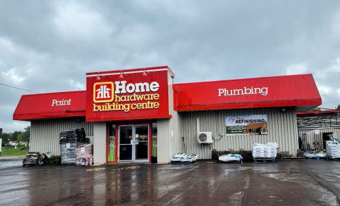 Betts Home Hardware Building Centre Doaktown