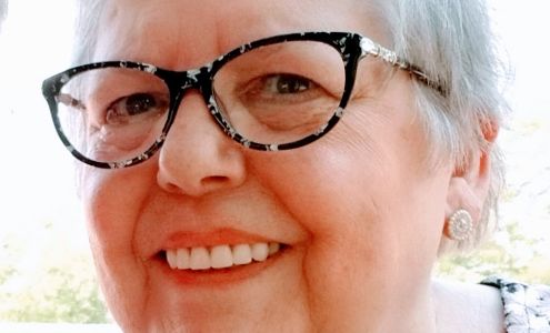 Mobile Optical 28 S Rd, Doaktown New Brunswick E9C 1G7