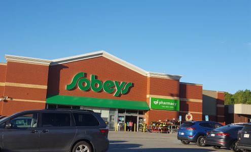Sobeys Rothesay Rothesay