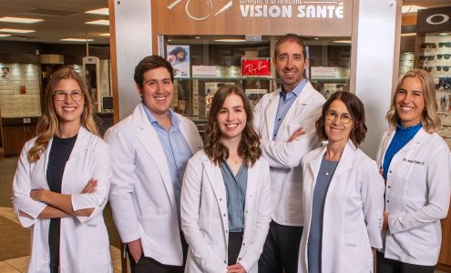 Dr Robert Poirier 3635 Rue Principale, Tracadie-Sheila New Brunswick E1X 1C9