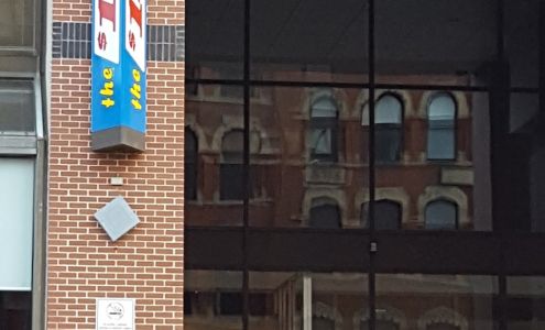 Dollar Store Plus(The $1.Store Plus)