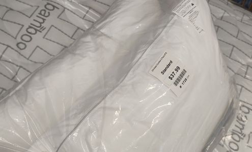 Worldwide Mattress Outlet-Saint John