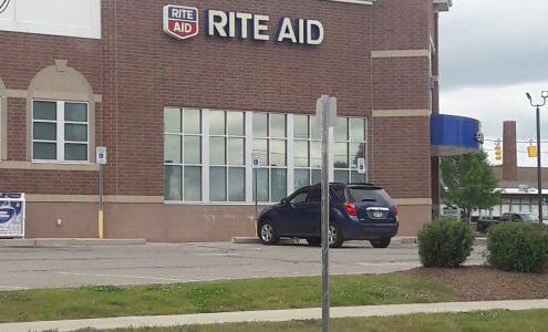 Rite Aid