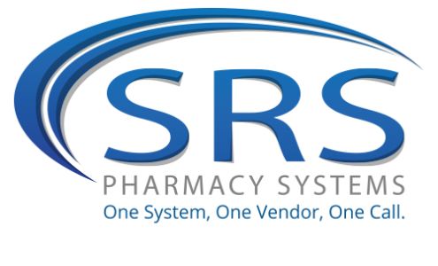 SRS Pharmacy Systems, Inc. 319 N State St, Caro Michigan 48723