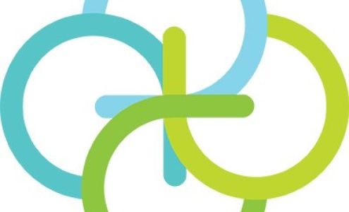 Provena Covenant Medical Family Practice