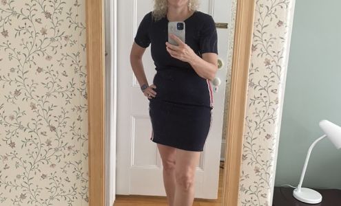 Jennifer Jones - SOLD BY JEN - Royal LePage Atlantic 68 Bridge St, Sackville New Brunswick E4L 3N9