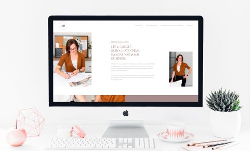 Emma Hutchinson Photography 78 Lincoln Rd, Grand Falls-Windsor Newfoundland and Labrador A2A 1N2