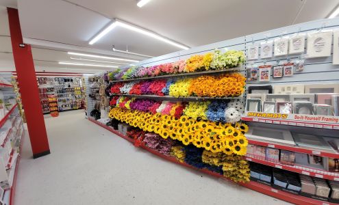 Great Canadian Dollar Store