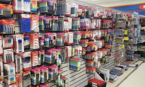 Buck Or Two Plus Channel-port Aux Basques