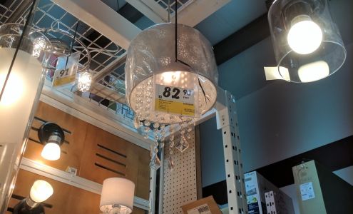 RONA Fitz's Enterprises Limited Wabush