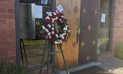 Cindy's Fresh Flowers and Gifts