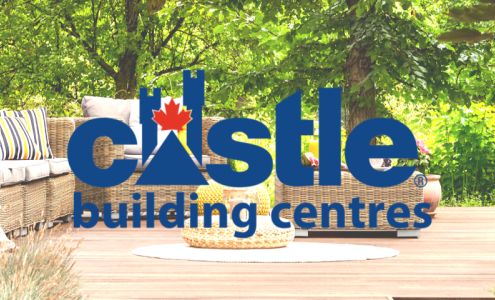 Chester Building Supplies Ltd 3797 Lighthouse Rte, Chester Nova Scotia B0J 1J0