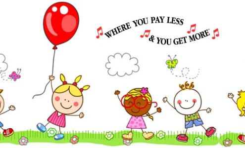 Great Canadian Dollar Store Chester