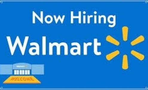 Walmart Pharmacy North Sydney