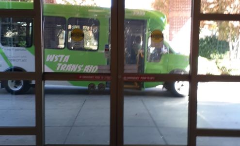 Atrium Health Wake Forest Baptist Downtown Health Plaza Pharmacy