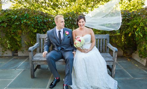 Play Photography 496 Steadman Rd, Kentville Nova Scotia B4N 3V7