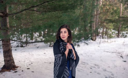 Sam Porter Photography