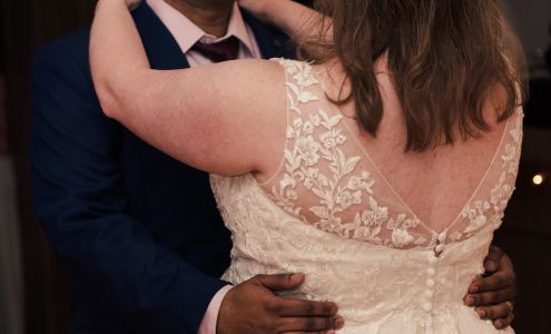 Kate Clow Photography 11 Willow Ave, Wolfville Nova Scotia B4P 1G0