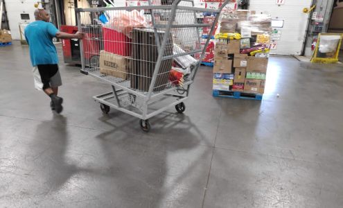 Loblaw Atlantic Beechville