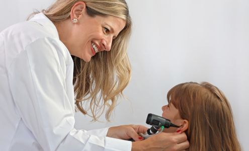 Integrated Express Healthcare Solutions