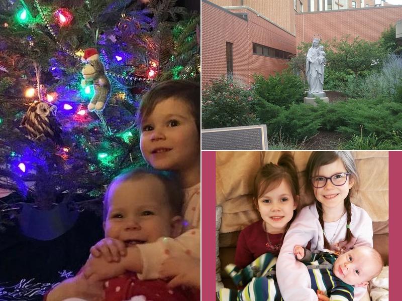 Alexian Brothers Outpatient Group Practice