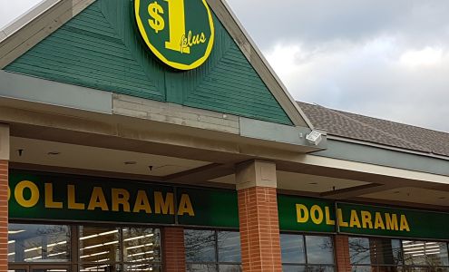 Dollarama