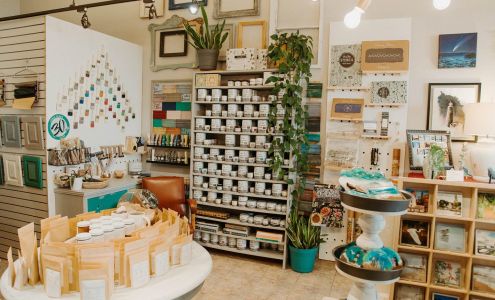 Silas Studios Photography