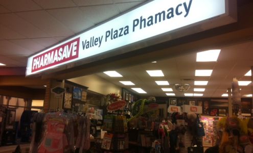 Pharmasave Valley Plaza Hanmer