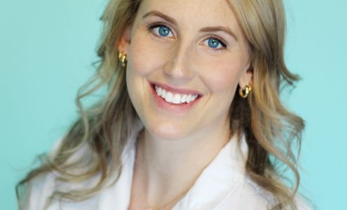 Kara Fillier Foot Clinic & Orthotics 2140 Regent St #14, Greater Sudbury Ontario P3E 5S8