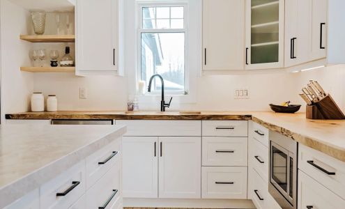 Horse & Hound Tack Shop Midhurst