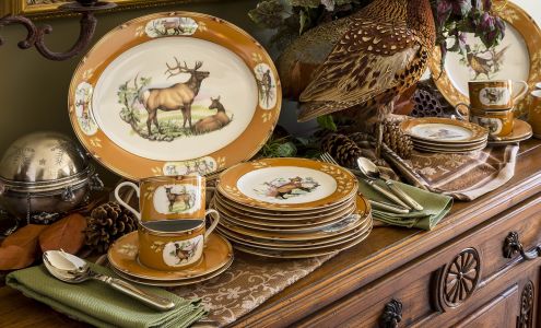 Exclusively Equine Gifts & Decor