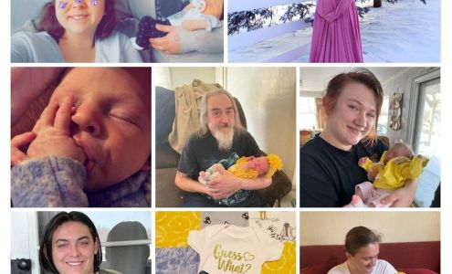 Family Medical Center of Michigan