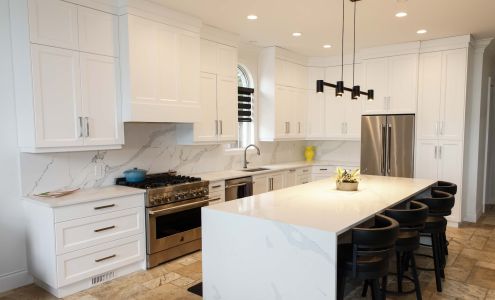 North End Appliance Centre