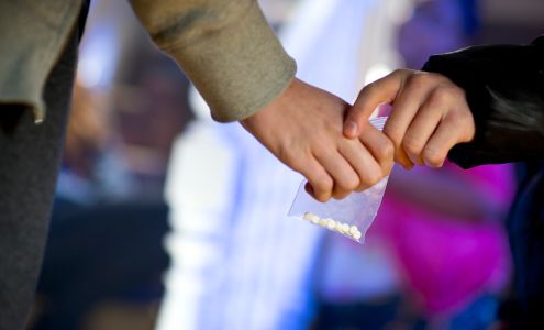 Allina Health Laboratory – Owatonna Hospital