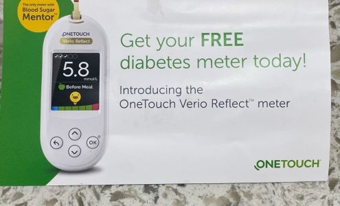 Sandalwood Care Pharmacy