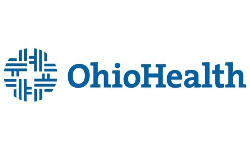 OhioHealth Laboratory Services - Ontario Health and Fitness Center 1740 W 4th St, Ontario Ohio 44906