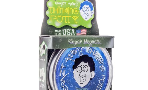 Kaydan Sensory Toys, Games & Therapy Products