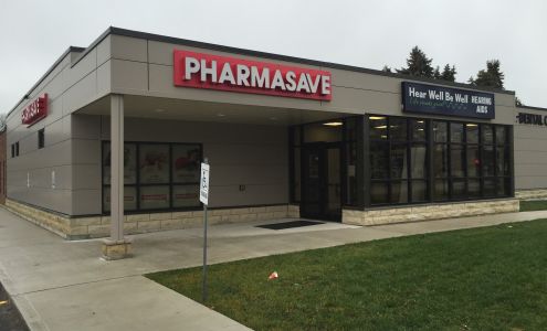 Pharmasave Stayner