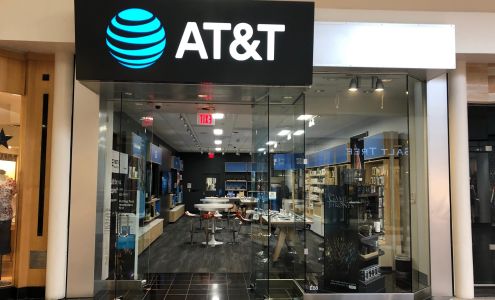 AT&T Store