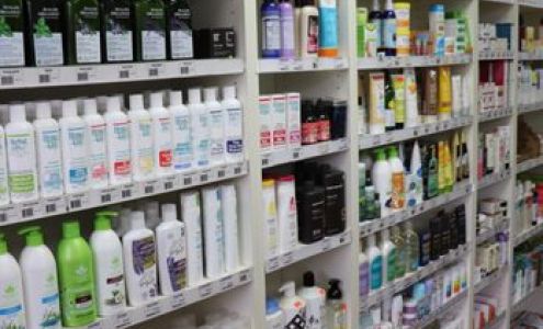 WHITENORTH NATURAL PLANET