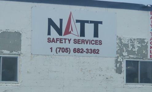 Espanola Mental Health Centre Centre Place Centre, 407 Centre St Unit 1, Espanola Ontario P5E 1J5