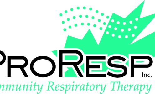 ProResp Espanola 800 Centre St Unit 110, Espanola Ontario P5E 1J3