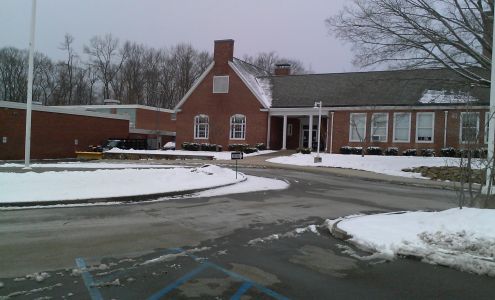 Putnam Valley Elementary School Putnam Valley