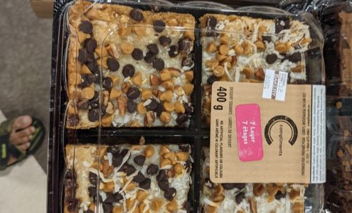 Sobeys Pharmacy Kitchener