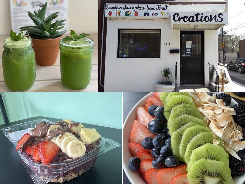 Stephanie’s Creations