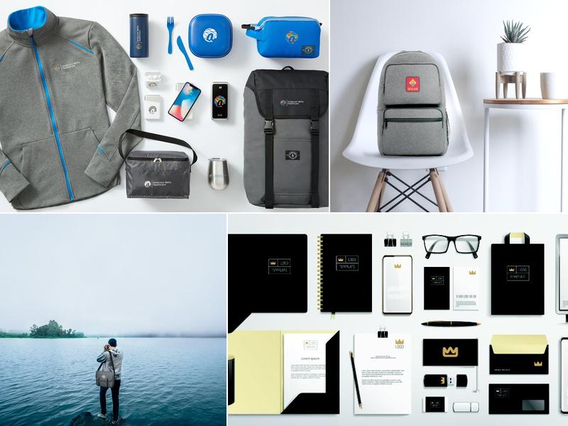 Akran Group of Companies