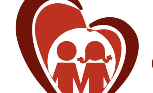 Niles Primary Care Clinic