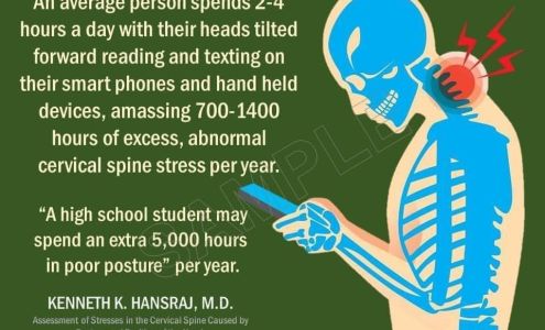 Family Wellness 806 N State St, Stanton Michigan 48888