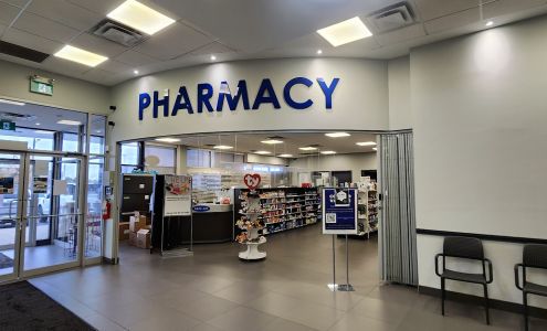 York Care Pharmacy